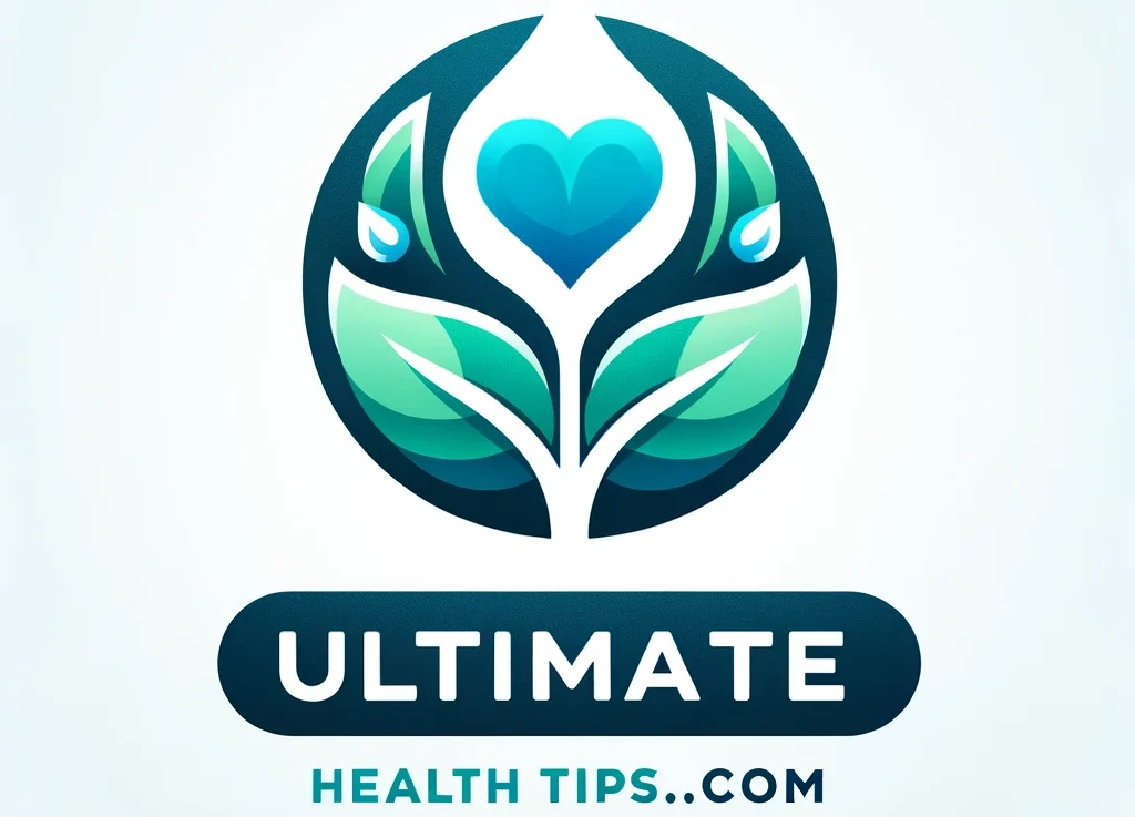 Ultimate Health Tips